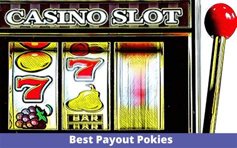 best online pokies fast payouts